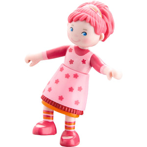 Haba Little Friends - Figur Lilli