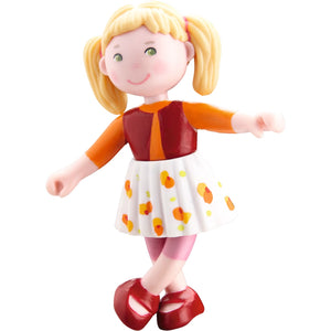 Haba Little Friends - Figur Milla