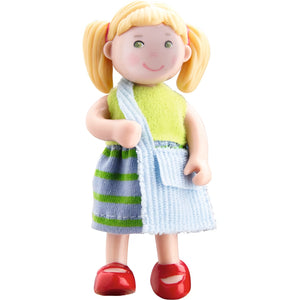 Haba Little Friends - Figur Feli