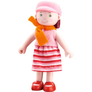 Haba Little Friends - Figur Feli