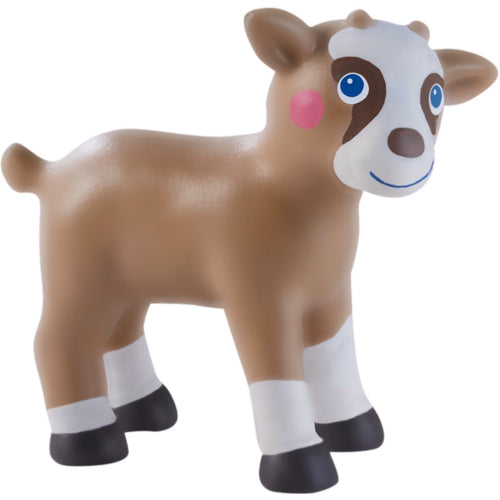 Haba Little Friends - Figur Ziegenbaby