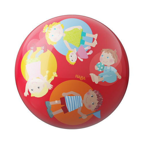 Haba - Ball Kindergarten 22 cm