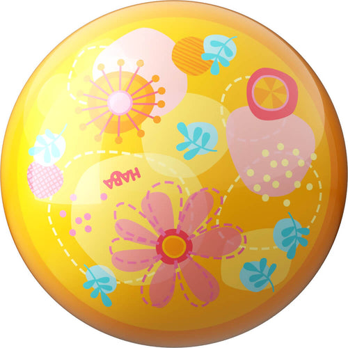 Haba - Ball Fantasieblumen 11 cm