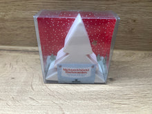 Laden Sie das Bild in den Galerie-Viewer, Moses - LED Weihnachtslicht