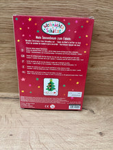 Laden Sie das Bild in den Galerie-Viewer, Moses - Mein Holz Tannenbaum zum Fädeln