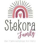 Stekora Family Familienshop Spielzeug Familie