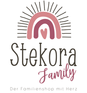 Stekora Family Familienshop Spielzeug Familie