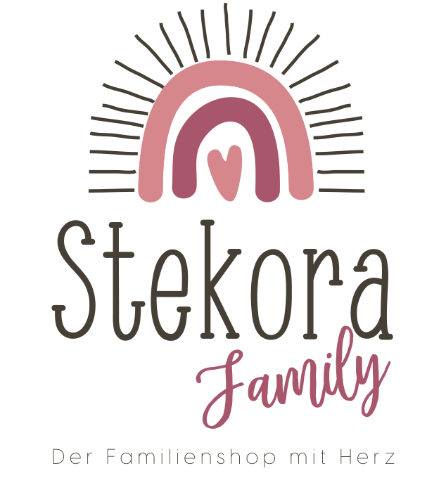 Oetinger Verlag