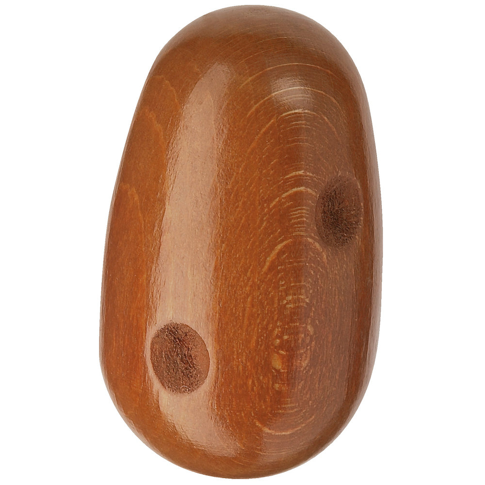 Haba - Kaufladen Zubehör Holz Kartoffel
