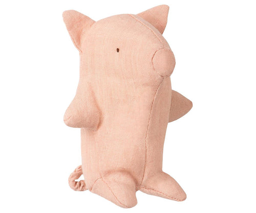 Maileg - Stofftier Noahs Friends Pig Schwein