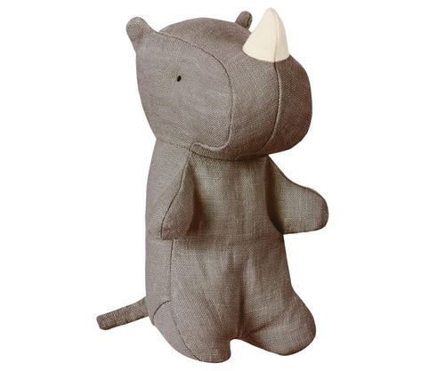 Maileg - Stofftier Noahs Friends Rhino Nashorn