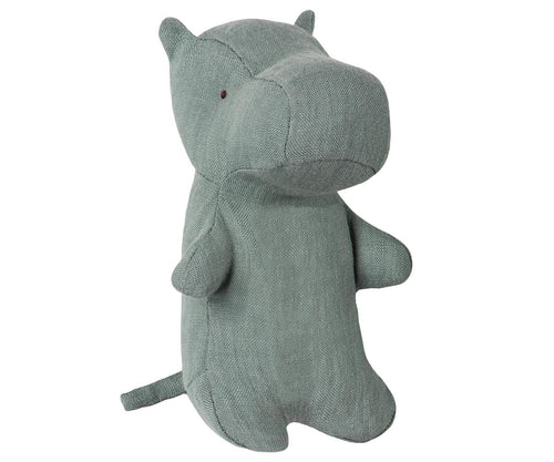 Maileg - Stofftier Noahs Friends Hippo Nilpferd
