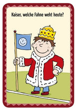 Laden Sie das Bild in den Galerie-Viewer, Moses Verlag - 50 schöne alte Kinderspiele, Abzählreime &amp; Verse