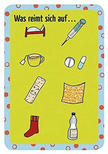 Laden Sie das Bild in den Galerie-Viewer, Moses Verlag - 50 tolle Ideen gegen Langeweile für kleine Patienten