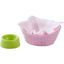 Laden Sie das Bild in den Galerie-Viewer, Haba Little Friends - Figur Katze Kiki Set
