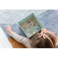 Laden Sie das Bild in den Galerie-Viewer, Little Dutch - Holz Angel Spiel fischen