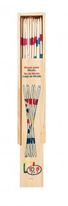 Goki - Holz Spiel Mikado