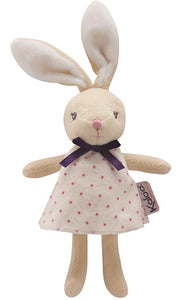 Kaloo - Petite Rose Kuscheltier Mini Püppchen 2+1 SPAR-AKTION