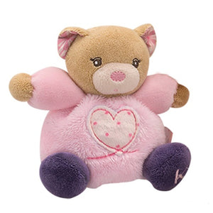 Kaloo - Petite Rose Kuscheltier Mini Püppchen 2+1 SPAR-AKTION