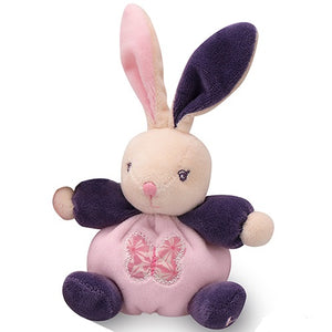 Kaloo - Petite Rose Kuscheltier Mini Püppchen 2+1 SPAR-AKTION